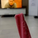 왜관읍사무소 | [대구근교글램핑] 왜관 하이스트 글램핑장_애견동반 가능,실내화장실
