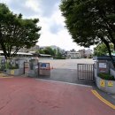 문현고등학교 내 이미지