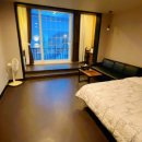 거제MVG모텔 이미지