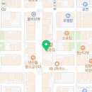 스피너스 포켓클럽 이미지