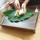 진영문화의집 이미지