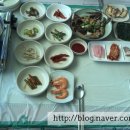 고두섬횟집 이미지