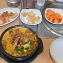 진퉁감자탕 이미지