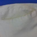 양지세탁 이미지