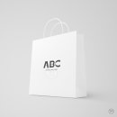 애니멀바이오케어 이미지