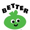 샤브명가 이미지