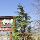 들녘농장 이미지