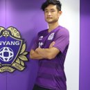 이현웅 카카오 검색결과