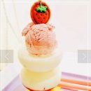 라헬의부엌 연남점 이미지