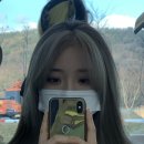 5662 | 대전미용실 야도헤어 도안점 염색을 잘해요