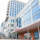 세종충남대학교병원 이미지