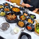 소망식당