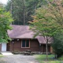 산음자연휴양림 이미지