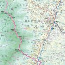 별바위목장 이미지