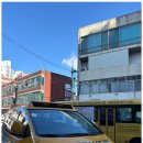 우리아이태권도장 이미지