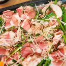 쌍쌍오리한마당수성못점 이미지