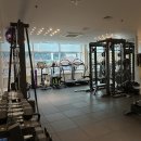 # [구로디지털단지] 디오필라앤핏 재활PT&amp;필라테스 오후트레이너 이미지