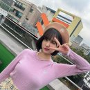 좋은하루 이미지