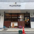 모모멘