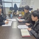 동부의원 이미지