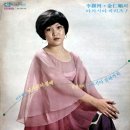 아카시아 필 때까지 / 김인순 (1976) 이미지