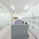 동선산업 이미지