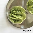 유로팜(주) | 밀린 두 계절의 기록