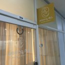 구산역4번출구 앞 (갈현베르빌) 이미지