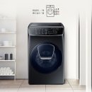 유일워시 이미지