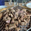화로본갈비 | 청주 청첩장모임 운천동 맛집 화로본갈비 후기 돼지왕갈비부터 육회까지 완벽