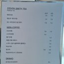 포에이엠