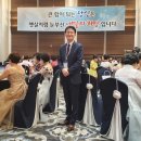 성주우체국 이미지