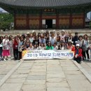 효창아산 이미지