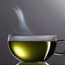 좋은하루 이미지