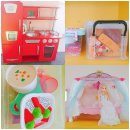 마린키즈안경 이미지