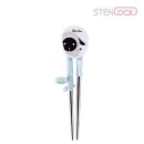 (주)씨앤티 이미지