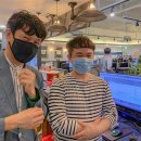 멘토PC방 이미지