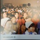 구로-공단-구로-114 네이버블로그