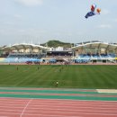 사천운동장 이미지