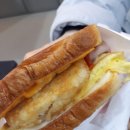 이삭토스트부천원종사거리점 | 가볍게 즐기는 신 메뉴 이삭 토스트 부천원종사거리점