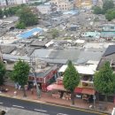 성호주상복합 이미지