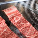 이동정원갈비 이미지