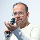 리움미술관 이미지