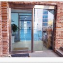 김도희테니스아카데미 이미지