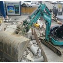 서진환경 이미지