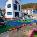 소울키즈 풀빌라 펜션 이미지