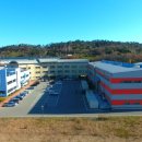 목포벤처지원센터 이미지