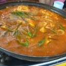 낭천고을 이미지