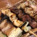 (주)가미 이미지