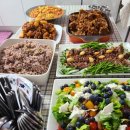 한영목장 이미지